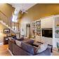 1445 Woodland Hills Drive, Atlanta, GA 30324 ID:11761839
