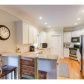 1445 Woodland Hills Drive, Atlanta, GA 30324 ID:11761840