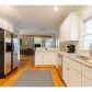 1445 Woodland Hills Drive, Atlanta, GA 30324 ID:11761841
