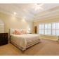 1445 Woodland Hills Drive, Atlanta, GA 30324 ID:11761842