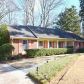 3059 Rhodenhaven Drive, Atlanta, GA 30327 ID:11761848