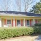 3059 Rhodenhaven Drive, Atlanta, GA 30327 ID:11761849