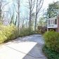 3059 Rhodenhaven Drive, Atlanta, GA 30327 ID:11761850
