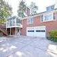 3059 Rhodenhaven Drive, Atlanta, GA 30327 ID:11761851