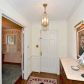 3059 Rhodenhaven Drive, Atlanta, GA 30327 ID:11761852