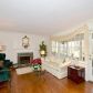 3059 Rhodenhaven Drive, Atlanta, GA 30327 ID:11761853