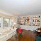 3059 Rhodenhaven Drive, Atlanta, GA 30327 ID:11761854
