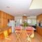 3059 Rhodenhaven Drive, Atlanta, GA 30327 ID:11761856