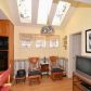 3059 Rhodenhaven Drive, Atlanta, GA 30327 ID:11761857