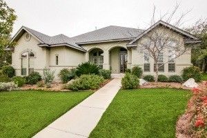 9623 French Walk, Helotes, TX 78023