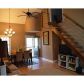 3019 Big Tree Road, Gainesville, GA 30501 ID:11779013