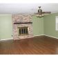 6975 Burlington Dr, Beaumont, TX 77706 ID:11781477