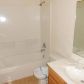 8 Vista Del Oeste, Los Lunas, NM 87031 ID:11781051