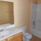 8 Vista Del Oeste, Los Lunas, NM 87031 ID:11781052