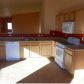 8 Vista Del Oeste, Los Lunas, NM 87031 ID:11781053