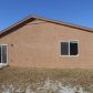 8 Vista Del Oeste, Los Lunas, NM 87031 ID:11781056