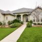 9623 French Walk, Helotes, TX 78023 ID:11788944