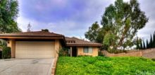 1768 Paseo Feliz San Dimas, CA 91773