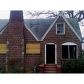 115 Holiday Avenue Ne, Atlanta, GA 30307 ID:11781241