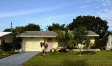 4917 NW 53RD ST Fort Lauderdale, FL 33319