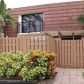 5956 NW 54th Ln # 5956, Fort Lauderdale, FL 33319 ID:11725878