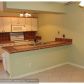 5956 NW 54th Ln # 5956, Fort Lauderdale, FL 33319 ID:11725880