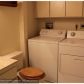 5956 NW 54th Ln # 5956, Fort Lauderdale, FL 33319 ID:11725882