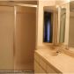 5956 NW 54th Ln # 5956, Fort Lauderdale, FL 33319 ID:11725884