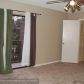 5956 NW 54th Ln # 5956, Fort Lauderdale, FL 33319 ID:11725885