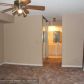 5956 NW 54th Ln # 5956, Fort Lauderdale, FL 33319 ID:11725886