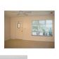 5002 NW 51ST CT, Fort Lauderdale, FL 33319 ID:11640148