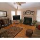 110 Summer Crest Court N, Alpharetta, GA 30022 ID:11691565