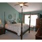 110 Summer Crest Court N, Alpharetta, GA 30022 ID:11691566