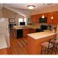 110 Summer Crest Court N, Alpharetta, GA 30022 ID:11691567