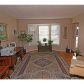 110 Summer Crest Court N, Alpharetta, GA 30022 ID:11691568