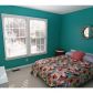 110 Summer Crest Court N, Alpharetta, GA 30022 ID:11691570