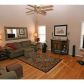 110 Summer Crest Court N, Alpharetta, GA 30022 ID:11691571