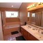 110 Summer Crest Court N, Alpharetta, GA 30022 ID:11691572