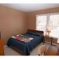 110 Summer Crest Court N, Alpharetta, GA 30022 ID:11691573