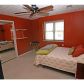110 Summer Crest Court N, Alpharetta, GA 30022 ID:11691574