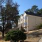 110 Chessington Drive, Alpharetta, GA 30022 ID:11791404
