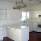 110 Chessington Drive, Alpharetta, GA 30022 ID:11791406