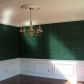 110 Chessington Drive, Alpharetta, GA 30022 ID:11791408