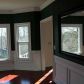 110 Chessington Drive, Alpharetta, GA 30022 ID:11791409