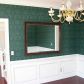 110 Chessington Drive, Alpharetta, GA 30022 ID:11791410