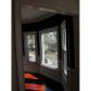 110 Chessington Drive, Alpharetta, GA 30022 ID:11791411