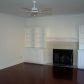 110 Chessington Drive, Alpharetta, GA 30022 ID:11791412