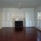 110 Chessington Drive, Alpharetta, GA 30022 ID:11791413
