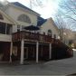 1385 Seale Drive, Alpharetta, GA 30022 ID:11716017