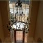 1385 Seale Drive, Alpharetta, GA 30022 ID:11716018